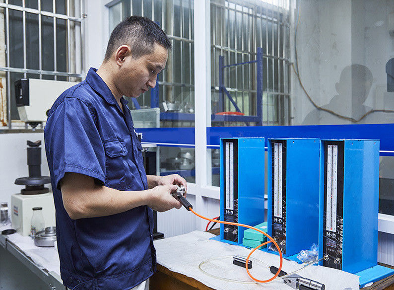 Κίνα ningbo ace best machinery co.,ltd Εταιρικό Προφίλ