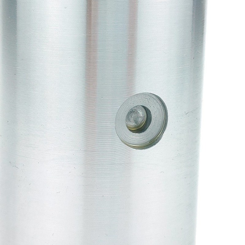 Auto Spare Parts OEM Customer Piston Sample Time 7-10 Days RoHs Compliant Piston